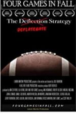 Watch Four Games in Fall Gomovies