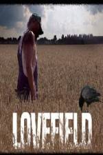 Watch Lovefield Gomovies