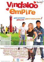 Watch Vindaloo Empire Gomovies