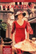 Watch Indochine Gomovies