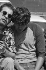 Watch Gueros Gomovies