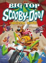 Watch Big Top Scooby-Doo! Gomovies