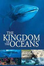 Watch National Geographic Wild Kingdom Of The Oceans Giants Of The Deep Gomovies