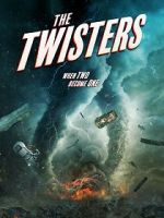 Watch The Twisters Gomovies