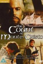 Watch The Count of Monte-Cristo Gomovies
