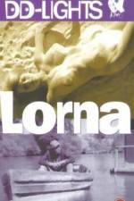 Watch Lorna Gomovies