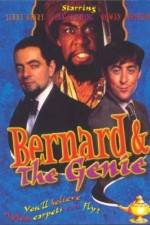 Watch Bernard and the Genie Gomovies