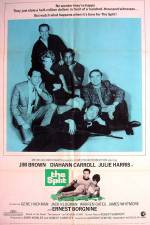 Watch Split Gomovies