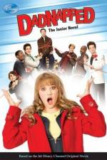 Watch Dadnapped Gomovies