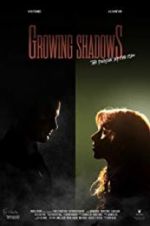 Watch Growing Shadows: The Poison Ivy Fan Film Gomovies