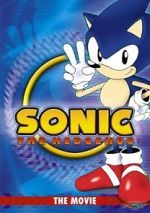 Watch Sonic the Hedgehog: The Movie Gomovies