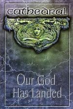 Watch Cathedral: Our God Has Landed (AD 1990-1999) Gomovies