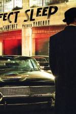 Watch The Perfect Sleep Gomovies