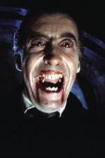 Watch Vampires Why They Bite Gomovies