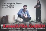 Watch The Kamasutra Garden Gomovies