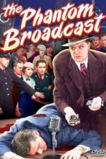 Watch The Phantom Broadcast Gomovies