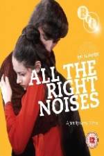 Watch All the Right Noises Gomovies