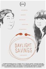 Watch Daylight Savings Gomovies