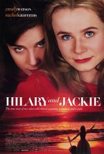 Watch Hilary and Jackie Gomovies