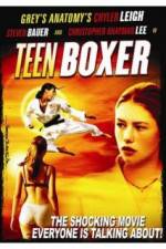 Watch Teen Boxer Gomovies