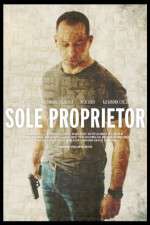 Watch Sole Proprietor Gomovies