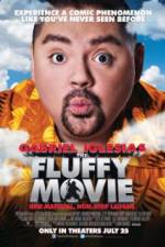 Watch The Fluffy Movie: Unity Through Laughter Gomovies