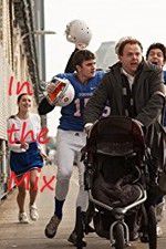 Watch In the Mix Gomovies