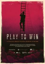 Watch Play to Win Gomovies