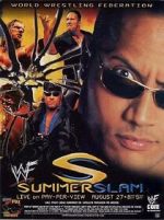 Watch Summerslam (TV Special 2000) Gomovies