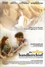 Watch The Yellow Handkerchief Gomovies