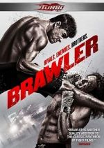 Watch Brawler Gomovies