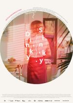 Watch Dinky Sinky Gomovies