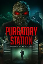Watch Purgatory Station Gomovies