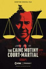 Watch The Caine Mutiny Court-Martial Gomovies