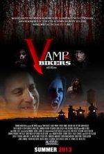 Watch Vamp Bikers Gomovies