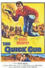 Watch The Quick Gun Gomovies