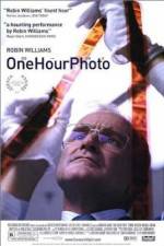 Watch One Hour Photo Gomovies