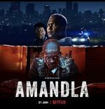 Watch Amandla Gomovies