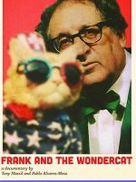 Watch Frank and the Wondercat Gomovies