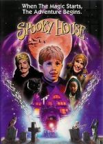 Watch Spooky House Gomovies