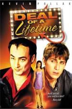 Watch Deal of a Lifetime Gomovies