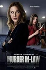 Watch The Mother In Law Gomovies