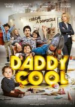 Watch Daddy Cool Gomovies