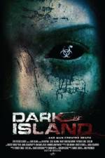 Watch Dark Island Gomovies