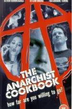 Watch The Anarchist Cookbook Gomovies