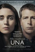 Watch Una Gomovies