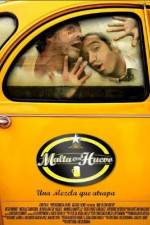 Watch Malta con huevo Gomovies