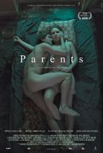 Watch Parents Gomovies