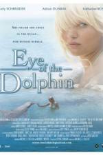 Watch Eye of the Dolphin Gomovies