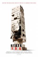 Watch State 194 Gomovies
